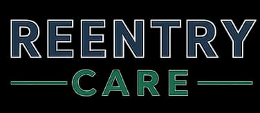 Reentry Care
